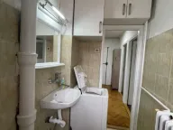 Izdavanje, dvosoban stan, 54m², Sajmište, Novi Sad - image 9