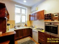 Prodaja, trosoban stan, 86m², Vračar Centar, Vračar Sve Podlokacije - image 3