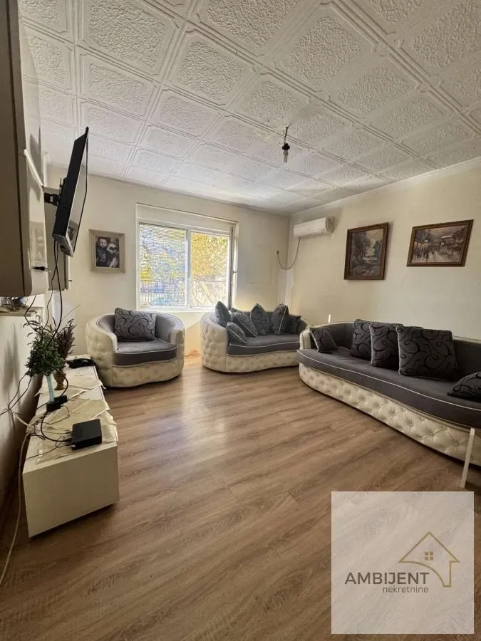 Sale, house, 164m², Surduk, Stara Pazova