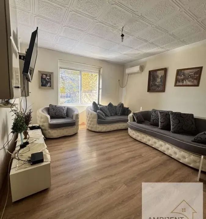 Prodaja, kuća, 164m², Surduk, Stara Pazova