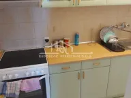 Prodaja, jednosoban stan, 55m², Banjica, Voždovac Sve Podlokacije - image 7