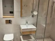 Sale, one bedroom apartment, 62m², Porto Montenegro, Tivat - image 3