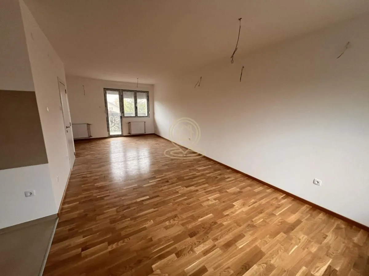 Prodaja, četvorosoban stan, 89m², Telep, Novi Sad Sve Podlokacije