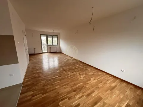 Prodaja, četvorosoban stan, 89m², Telep, Novi Sad Sve Podlokacije - image 2