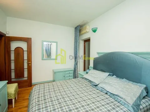 Izdavanje, kuća, 750m², Gorica C, Podgorica - image 12