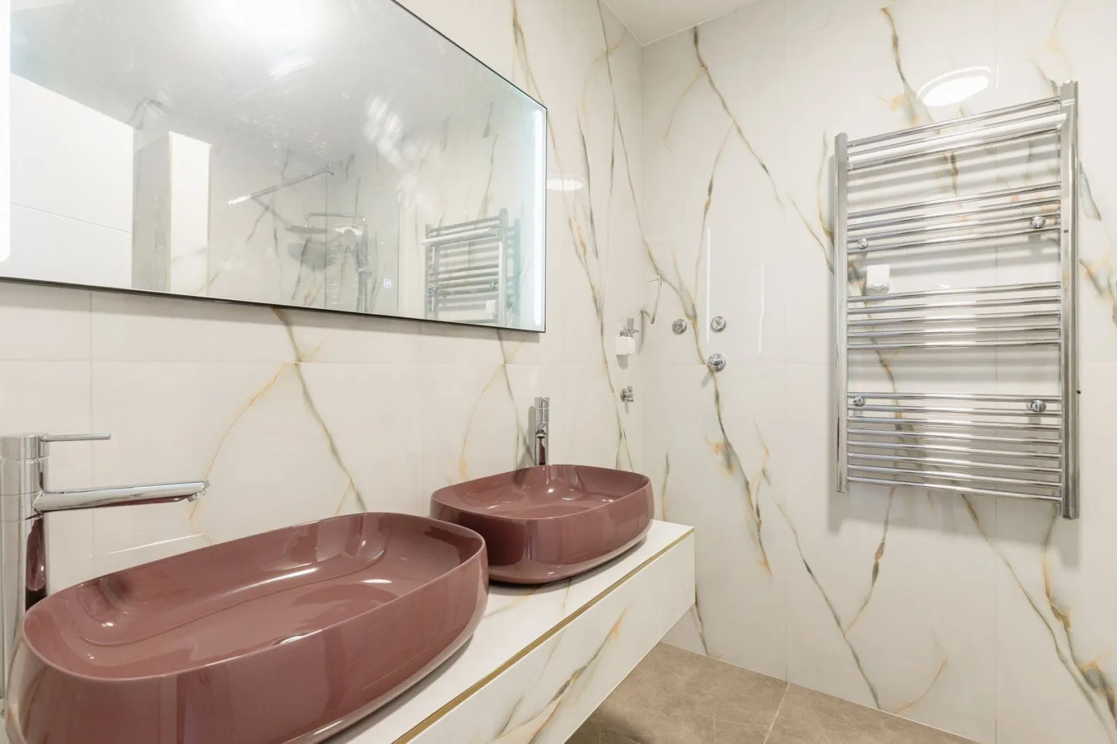 Prodaja, dvosoban stan, 95m², Igalo, Herceg Novi