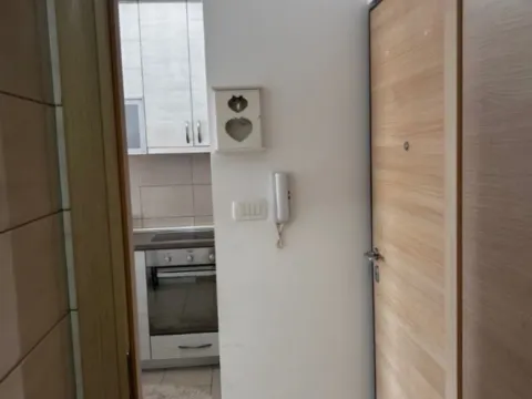 Izdavanje, jednosoban stan, 43m², Zabjelo, Podgorica - image 5