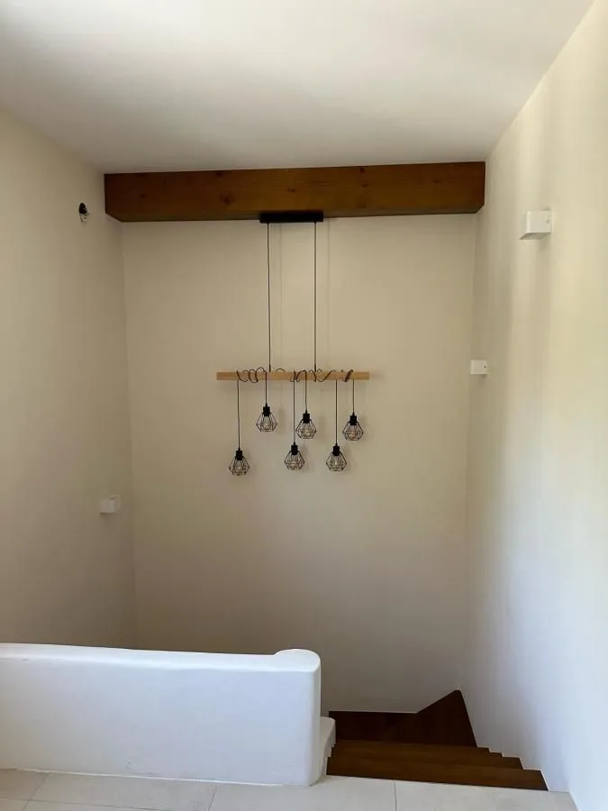 Prodaja, kuća, 110m², Bijela, Herceg Novi