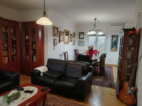 Prodaja, kuća, 431m², Višnjička Banja, Palilula Sve Podlokacije - image 4