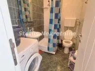 Izdavanje, garsonjera, 25m², Grbavica, Novi Sad Sve Podlokacije - image 8