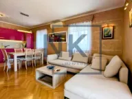 Izdavanje, dvosoban stan, 88m², City Kvart, Podgorica - image 4