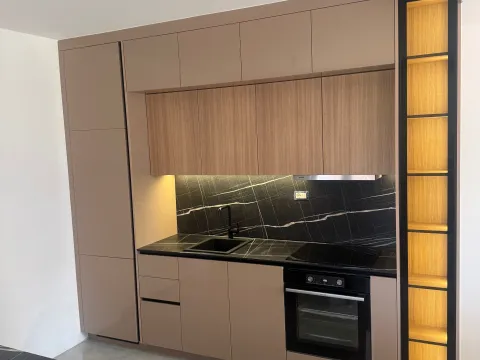 Prodaja, kuća, 300m², Kuće Rakića, Podgorica - image 3