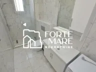 Sale, two bedroom apartment, 50m², Bijela, Herceg Novi - image 9