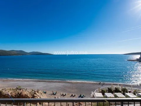 Prodaja, trosoban stan, 108m², Luštica, Tivat - image 34