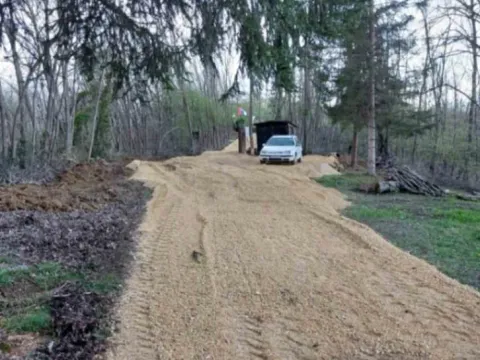 Sale, house, 110m², Osečina, Srbija - image 9