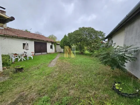 Sale, house, 167m², Dudova Šuma, Subotica - image 3