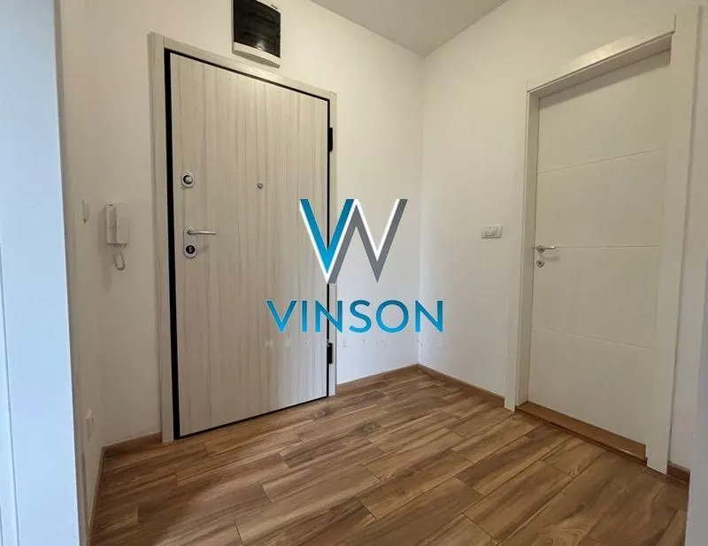 Rent, office space, 47m², Novi Sad Sve Podlokacije, Novi Sad