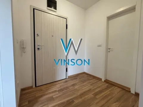 Izdavanje, poslovni prostor, 47m², Novi Sad Sve Podlokacije, Novi Sad - image 11