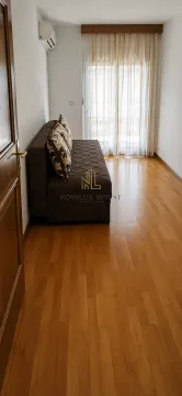 Izdavanje, dvosoban stan, 75m², Ljubović, Podgorica - image 11