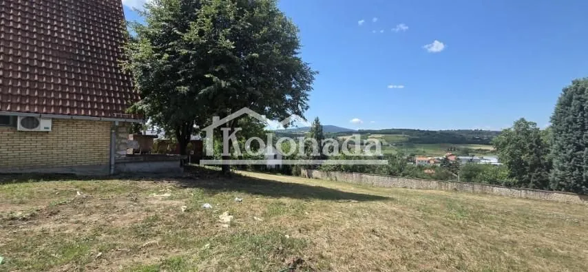 Prodaja, kuća, 70m², Djurinci, Sopot