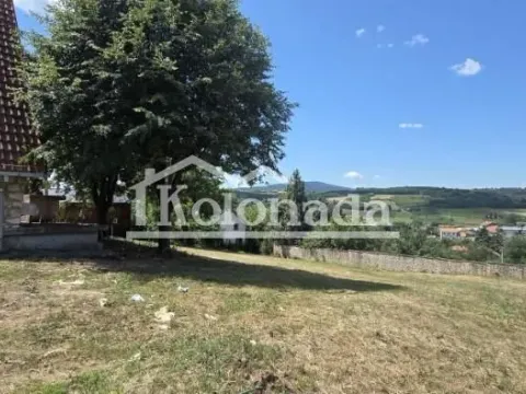 Prodaja, kuća, 70m², Djurinci, Sopot - image 4