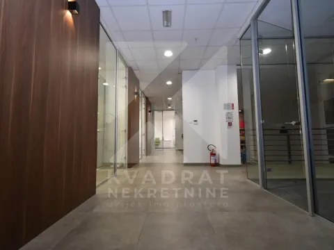 Sale, office space, 2300m², Tuški Put, Podgorica - image 28