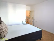 Sale, one bedroom apartment, 38m², Vračar Sve Podlokacije, Beograd - image 5