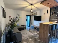 Prodaja, dvosoban stan, 54m², Seoce, Budva - image 1