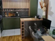 Prodaja, dvosoban stan, 70m², Stari Aerodrom, Podgorica - image 2