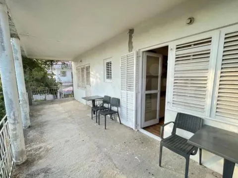 Prodaja, kuća, 240m², Sutomore, Bar - image 3