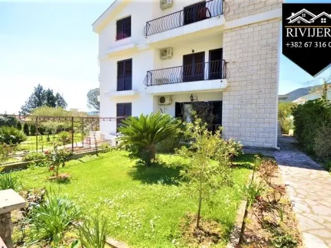 Sale, house, 245m², Bijela, Herceg Novi - image 2