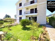 Sale, house, 245m², Bijela, Herceg Novi - image 2