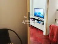 Prodaja, dvosoban stan, 48m², Bajlonijeva Pijaca, Beograd - image 5