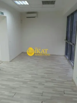 Rent, office space, 210m², Stari Grad, Beograd - image 4
