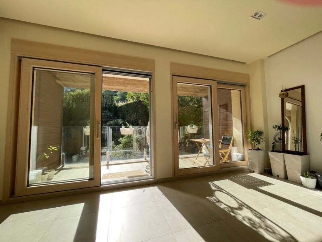 Prodaja, jednosoban stan, 52m², Kotor, Crna Gora