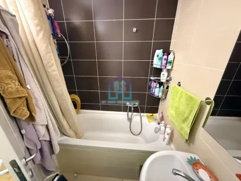 Prodaja, dvosoban stan, 52m², Bulevar Evrope, Novi Sad Sve Podlokacije - image 14