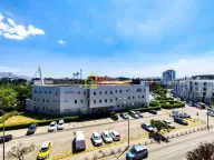 Izdavanje, dvosoban stan, 103m², Momišići, Podgorica - image 16