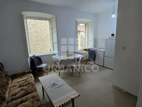 Prodaja, trosoban stan, 72m², Stari Grad Kotor, Kotor - image 5