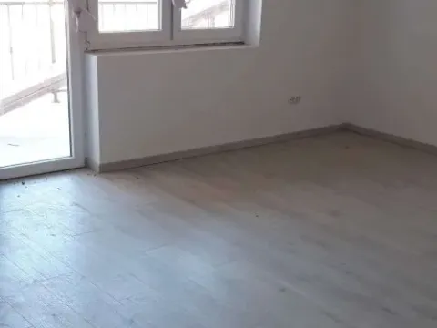 Prodaja, trosoban stan, 83m², Sremska Kamenica, Petrovaradin - image 3