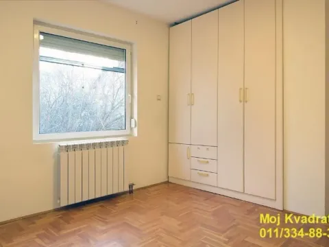 Prodaja, kuća, 143m², Uciteljsko Naselje, Zvezdara Sve Podlokacije - image 11