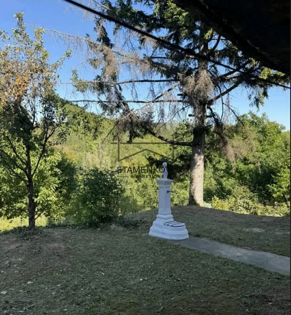 Sale, house, 177m², Čortanovci, Inđija