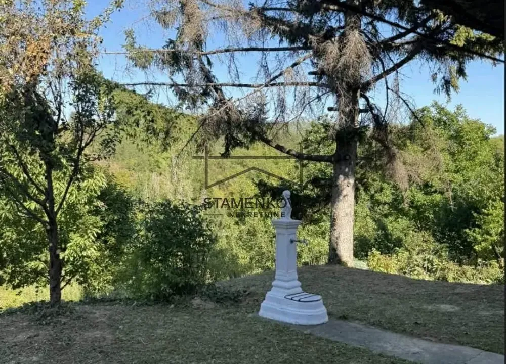 Prodaja, kuća, 177m², Čortanovci, Inđija