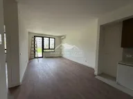 Prodaja, dvosoban stan, 73m², Savski Venac, Beograd - image 2