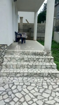 Sale, house, 100m², Dobre Vode, Bar - image 9