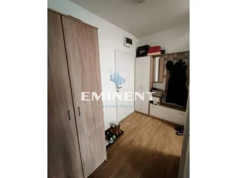 Rent, apartment, 35m², Profesorska Kolonija, Palilula Sve Podlokacije - image 9
