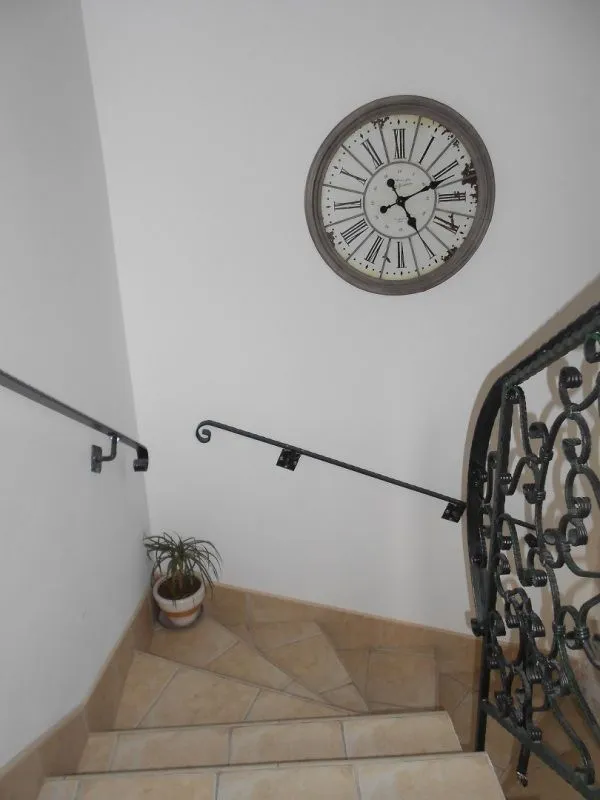 Sale, house, 162m², Risan, Kotor