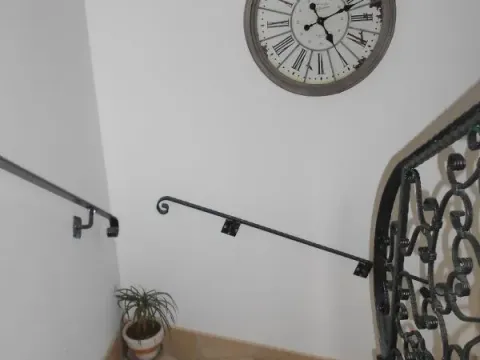 Sale, house, 162m², Risan, Kotor - image 8