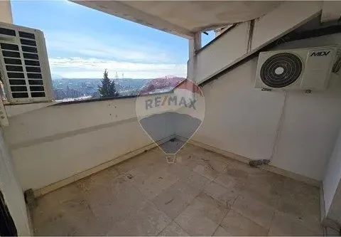 Izdavanje, kuća, 280m², Gorica C, Podgorica - image 2