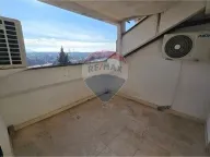Rent, house, 280m², Gorica C, Podgorica - image 2