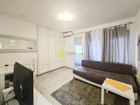 Stan in Preko Morače